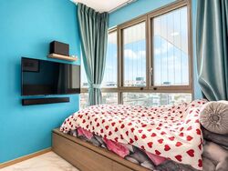 Nine Residences (D27), Apartment #626052901